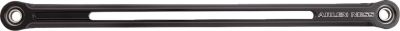 16010555 - ARLEN NESS SHIFT ROD SPEEDLINER BLK