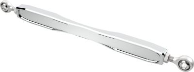 16010566 - LA CHOPPERS County Shift Linkage - Chrome - FL