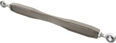 16010574 - LA CHOPPERS County Shift Linkage - Bronze - FL