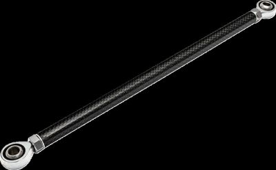 16010579 - SLYFOX SHIFT LINKAGE 1999-2023 TOURING