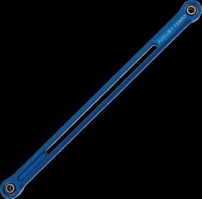 16010583 - ARLEN NESS SpeedLiner Shift Rod - Blue