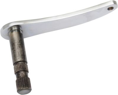 16020072 - DRAG SPECIALTIES REPALCEMENT SHIFTER LINKAGE SHAFT