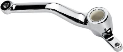 16020074 - DRAG SPECIALTIES REPALCEMENT SHIFT LEVER CHROME