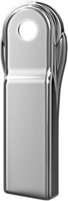 16020484 - Küryakyn TRANSMISSION SHIFT ARM COVER