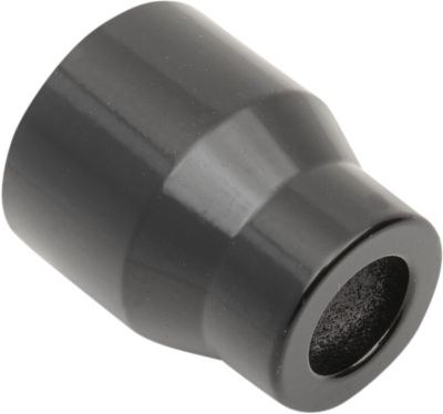 16020872 - PAUL YAFFE HEEL LEVER ELIMINATOR