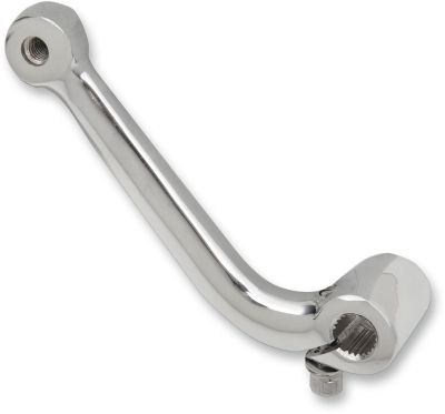 16020956 - DRAG SPECIALTIES CHROME SHIFT LEVER