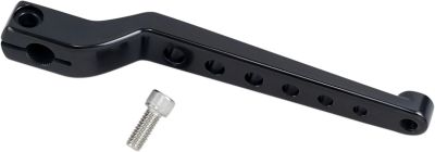 16021211 - PAUL YAFFE SHIFTER STEALTH TOE BLK