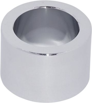 16021300 - DRAG SPECIALTIES SPACER SHIFT SHAFT CHROME