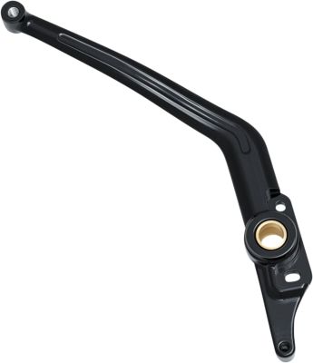 16021393 - Küryakyn SHIFT LEVER BK