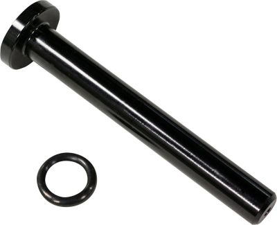 16021394 - PM PLUG PRIMARY SHIFT SFT M8