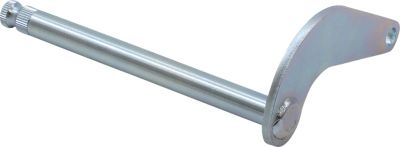 16021409 - DRAG SPECIALTIES SHAFT SHFT 84-92 FXR ZINC