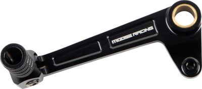 16021471 - MOOSE SHIFT LEVER MSE HARLY BK