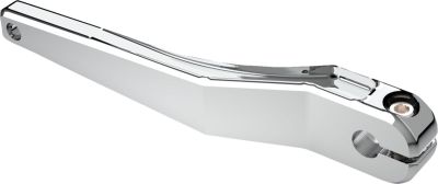 16021494 - LA CHOPPERS County Shifter - Chrome - FL