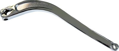 16021509 - DRAG SPECIALTIES Shift Lever - Chrome - FX