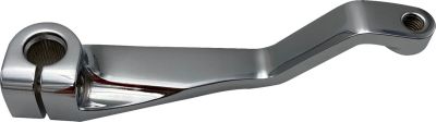 16021536 - DRAG SPECIALTIES LEVER TRANS SHIFT CHR FXBB/LR/ST