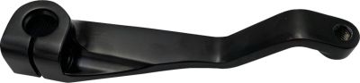 16021537 - DRAG SPECIALTIES LEVER TRANS SHIFT BLK FXBB/LR/ST