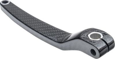 16021654 - SLYFOX ARM SHIFT TOURING CARBON GLOSS