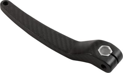16021655 - SLYFOX ARM SHIFT TOURING CARBON MATTE