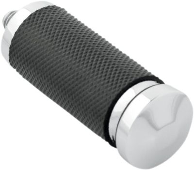 16030082 - PM SHIFTER PEG CONTOUR CHROME