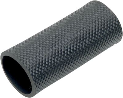 16030084 - PM SHIFT PEG CONTOUR REPLACEMENT RUBBER