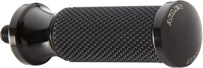 16030174 - ARLEN NESS SHIFT/BRAKE PEG FUSION SMOOTH BLACK