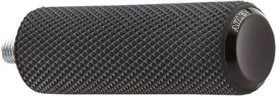 16030176 - ARLEN NESS SHIFT/BRAKE PEG FUSION KNURLED BLACK