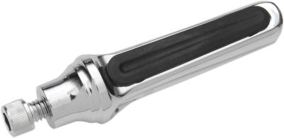 16030268 - PM SHIFTER PEG CONTOUR CHROME