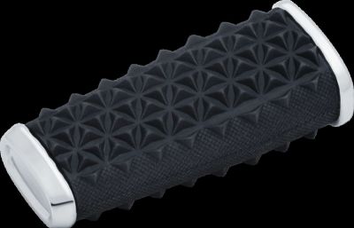 16030340 - Küryakyn THRESHER SHIFT PEG F/VIC-