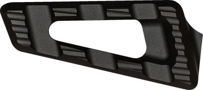 16030380 - Kodlin Shift Peg - Black