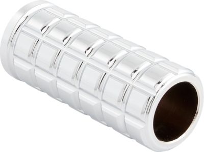 16030383 - ARLEN NESS SHIFT PEG SPEEDLINER CHR