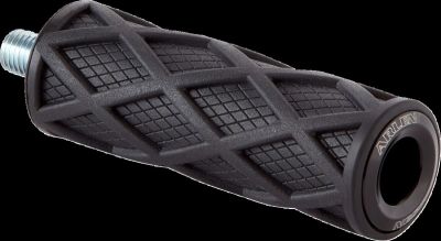 16030415 - ARLEN NESS SHIFTER PEG DIAMOND, BLACK