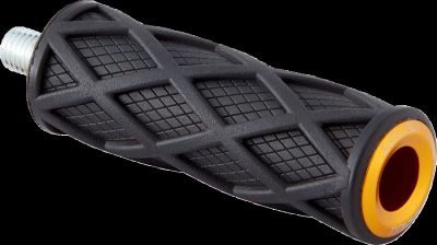 16030417 - ARLEN NESS SHIFTER PEG DIAMOND, GOLD