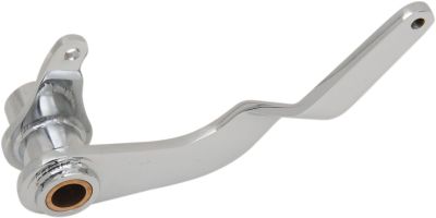 16100013 - DRAG SPECIALTIES BRAKE PEDAL FITS DS243531