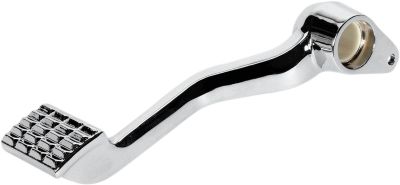 16100015 - DRAG SPECIALTIES BRAKE PEDAL FITS DS243528