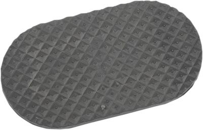 16100388 - DRAG SPECIALTIES REPLACEMENT PAD FOR PART #1610-0133/0134