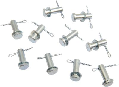 16100471 - Eastern BRAKE LINKAGE HARDWARE
