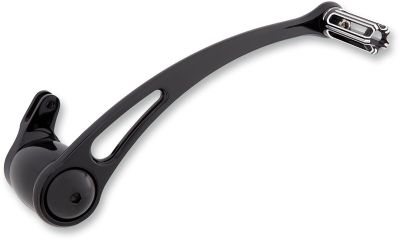 16100527 - ARLEN NESS BRAKE ARM KIT 10-GAUGE BLACK