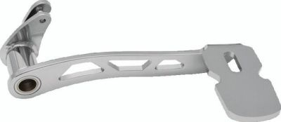 16100541 - Küryakyn GIRDER BRK PEDAL, 