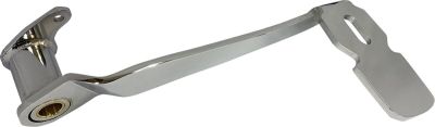 16100611 - DRAG SPECIALTIES PEDAL BRK 9 5/8