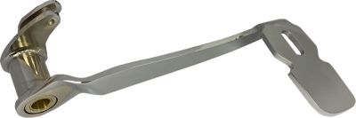 16100613 - DRAG SPECIALTIES PEDAL BRK 9 5/8