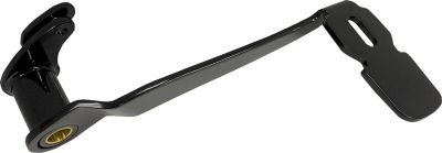 16100614 - DRAG SPECIALTIES PEDAL BRK 9 5/8