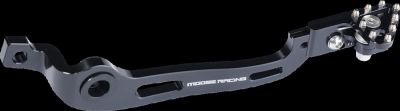 16100694 - MOOSE Brake Pedal - Rear - Pan-American
