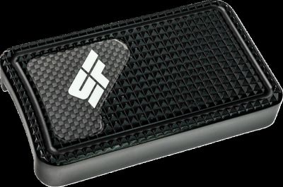 16100698 - SLYFOX PEDAL BRAKE TOURING BLACK