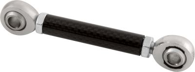 16100741 - SLYFOX LINKAGE BRAKE ADJUSTABLE 2018 SOFTAIL CARBON