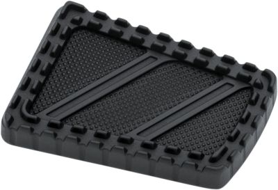 16110081 - Küryakyn RIOT BRAKE PEDAL PAD FOR