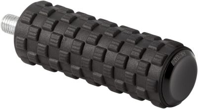 16110092 - ARLEN NESS SHIFT PEG - AIR TRAX - BLACK