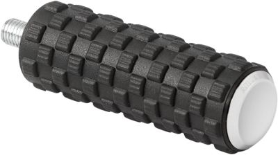 16110093 - ARLEN NESS SHIFT PEG - AIR TRAX - CHROME