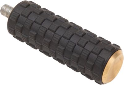 16110094 - ARLEN NESS SHIFT PEG - AIR TRAX - BRASS