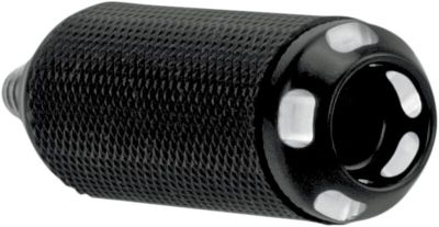 16200934 - PM SHIFTER PEG APEX BLACK