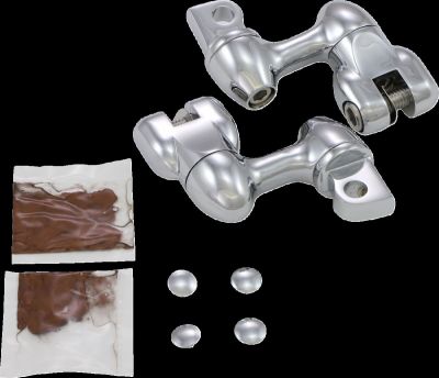 16201073 - Küryakyn ADJUSTABLE OFFSETS LOCKABLE 2